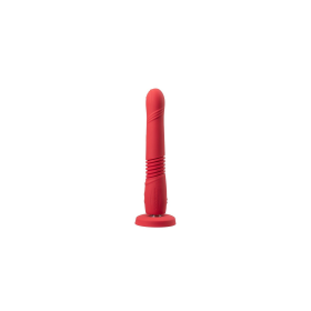 LOVENSE GRAVITY -thursting vibrator.